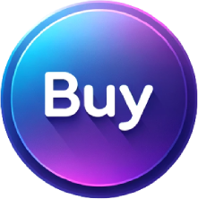 BuyButton